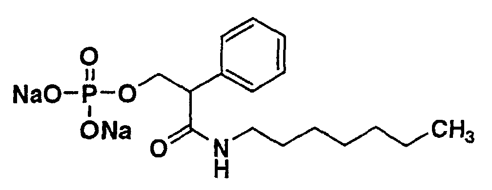 Figure 01660001