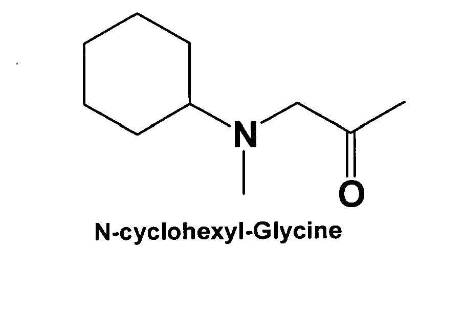 Figure imgb0013