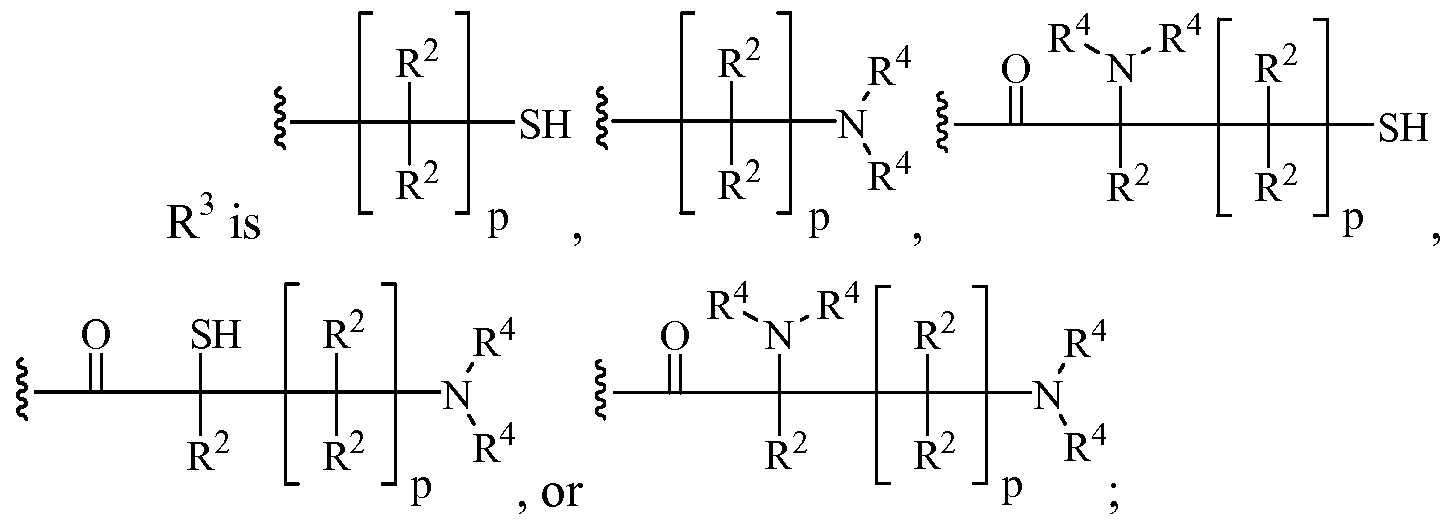 Figure imgf000053_0002