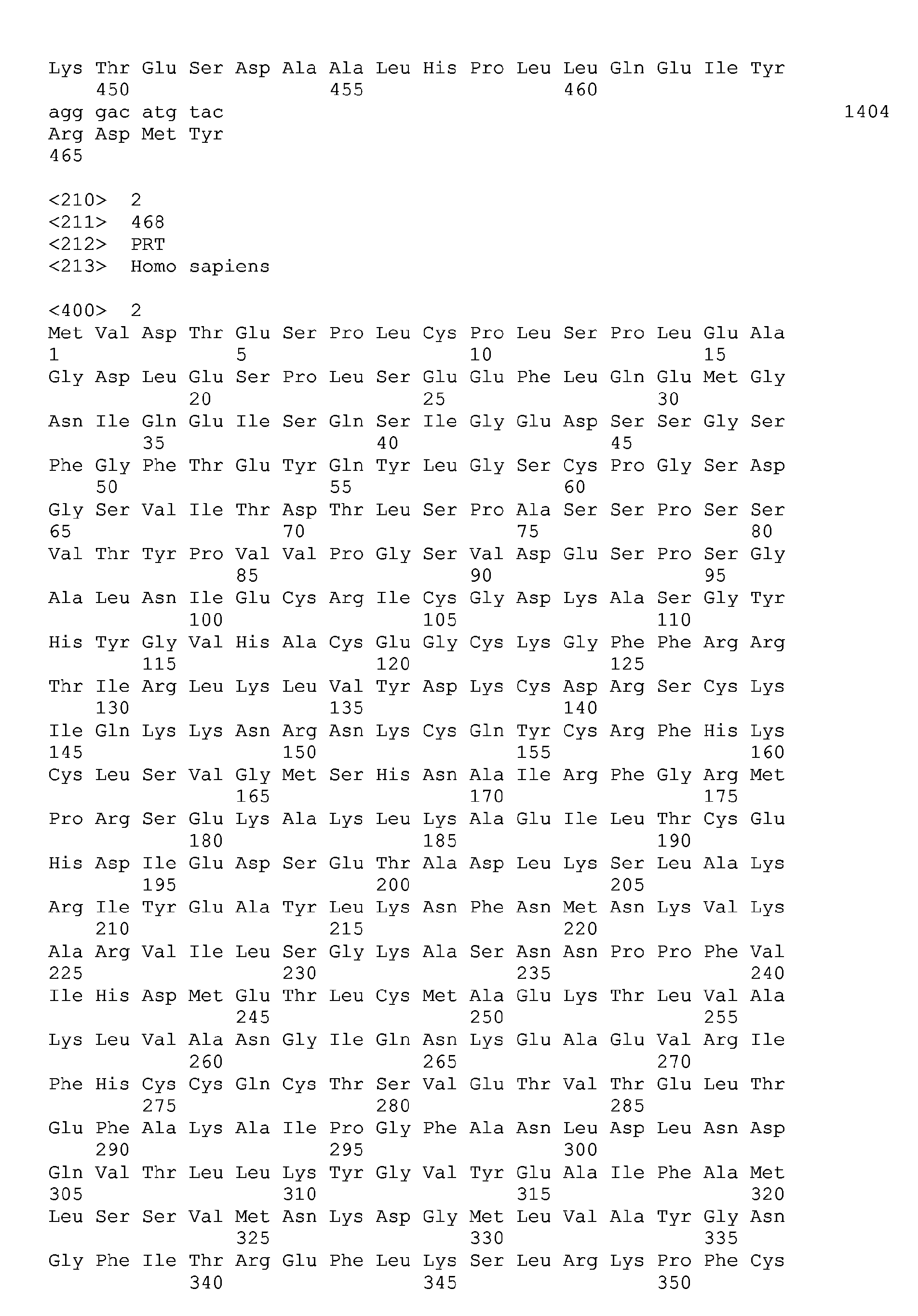 Figure 00610001