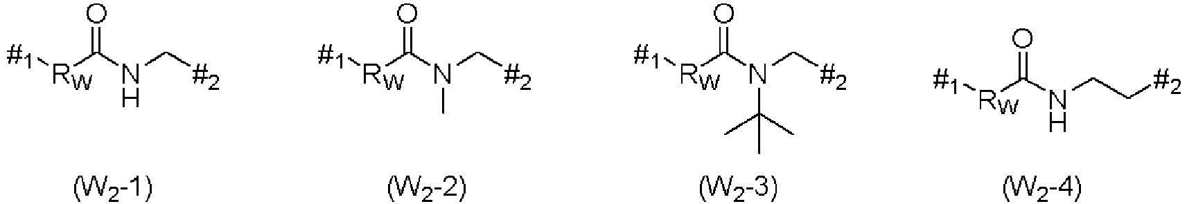 Figure imgb0004