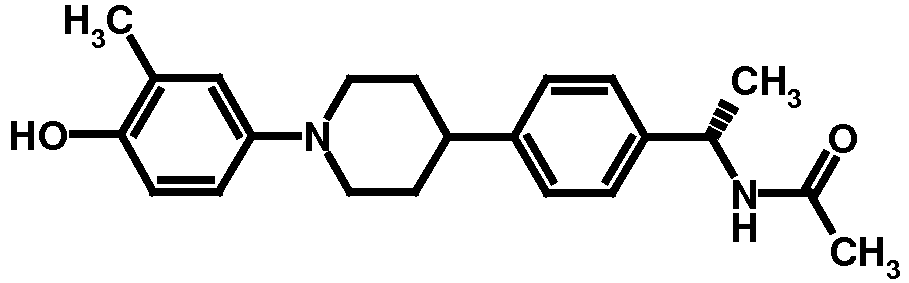 Figure imgb0222