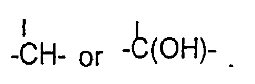 Figure imgb0027