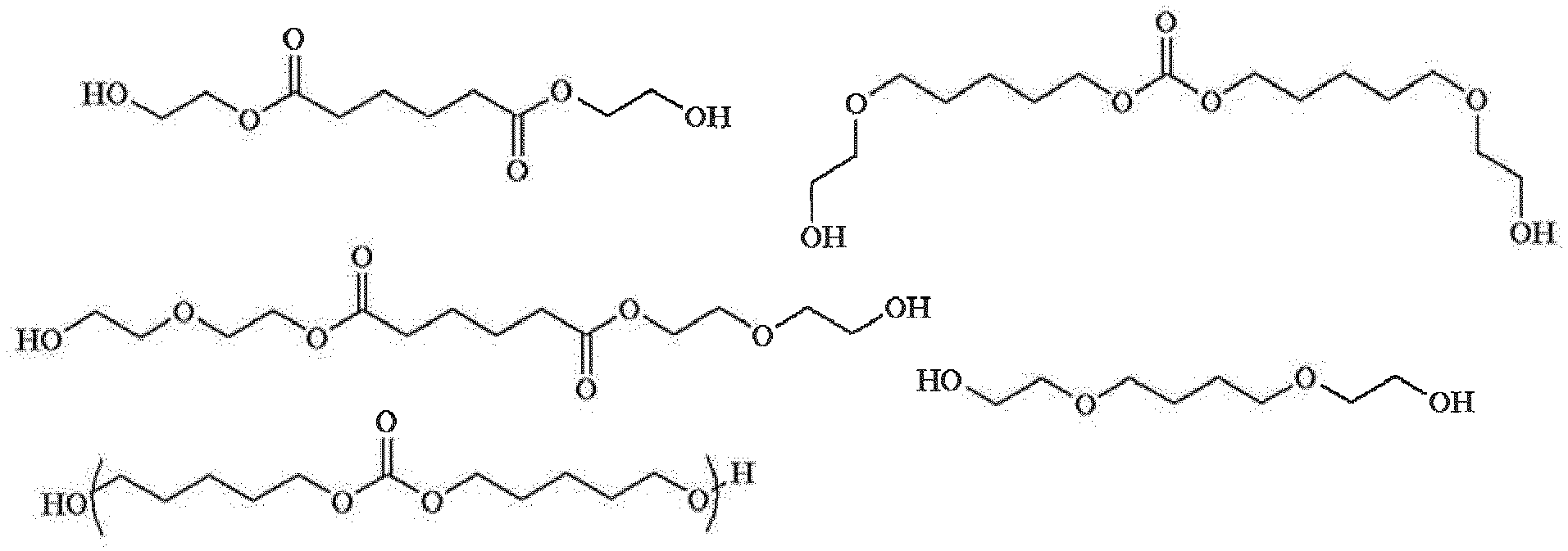 Figure imgb0040