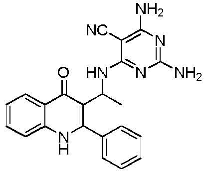 Figure imgb0078