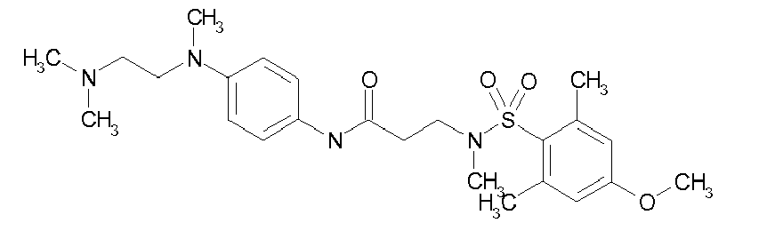 Figure imgb0331