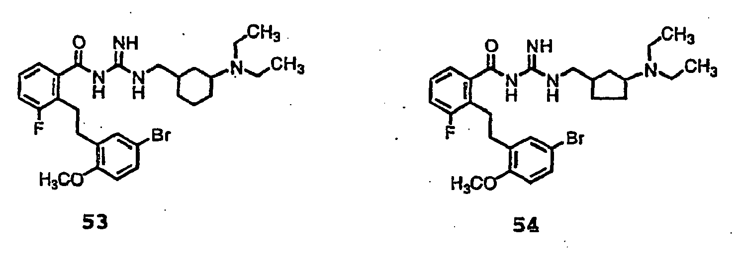 Figure imgb0126