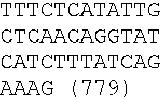 Figure imgb0934