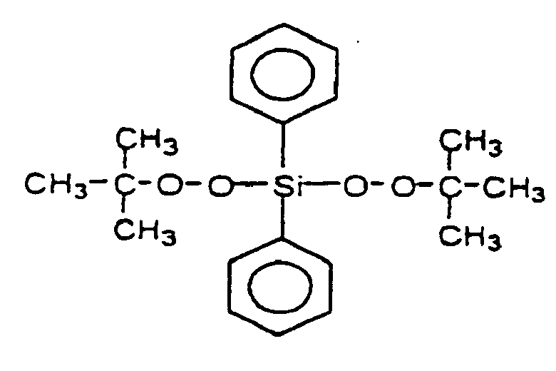 Figure imgb0069