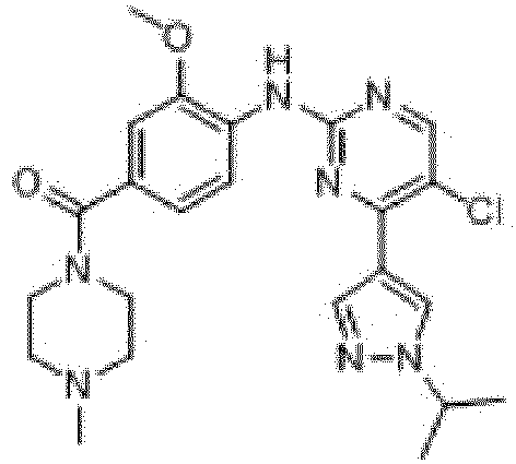 Figure imgb0074