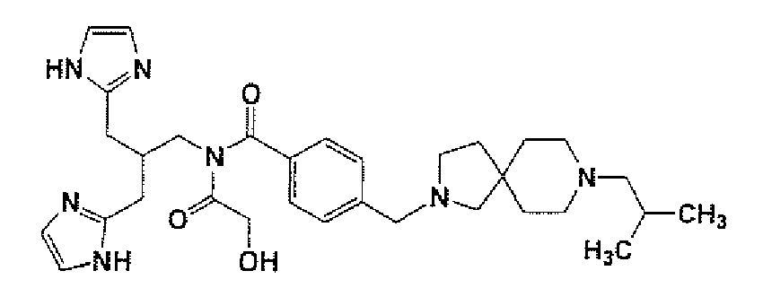 Figure imgb0106