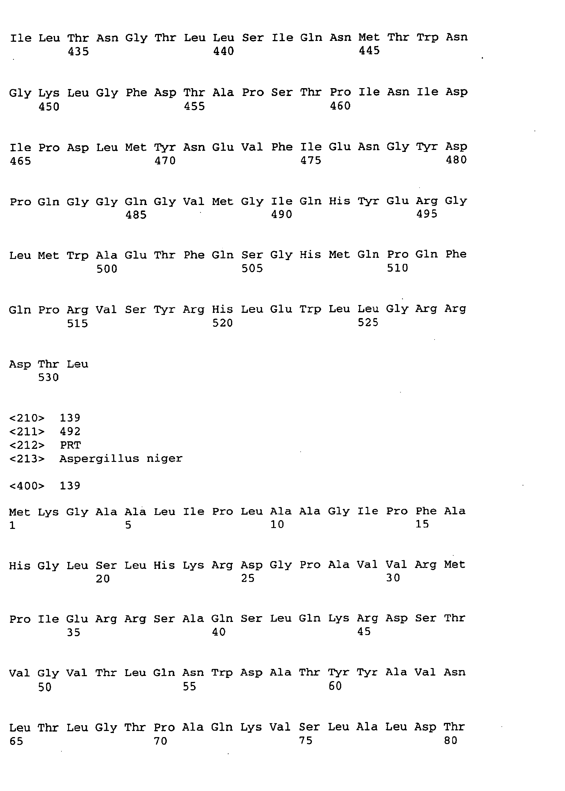 Figure imgb0219