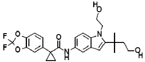 Figure imgb0058