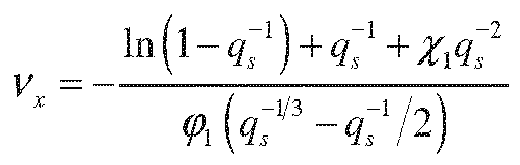 Figure imgb0006