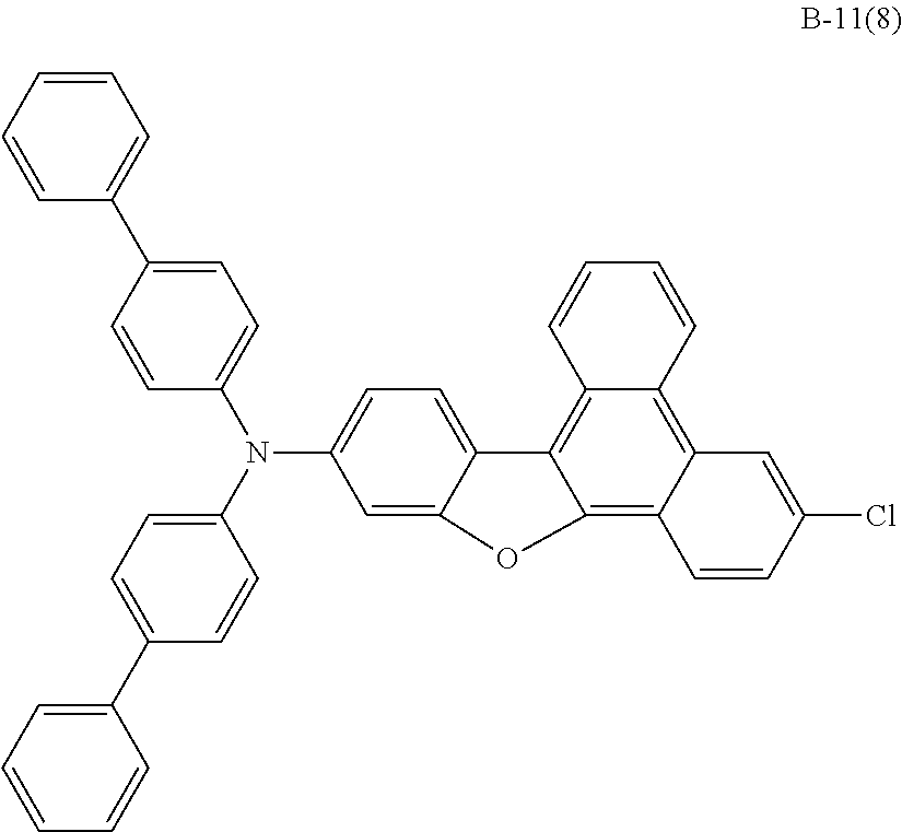 Figure US09856243-20180102-C00300