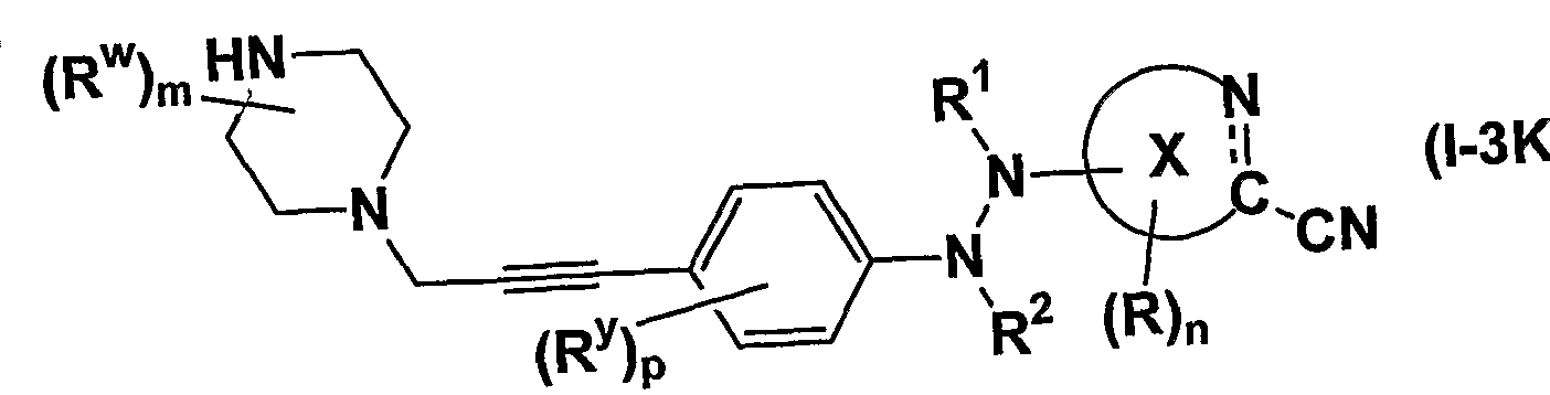 Figure imgf000066_0003