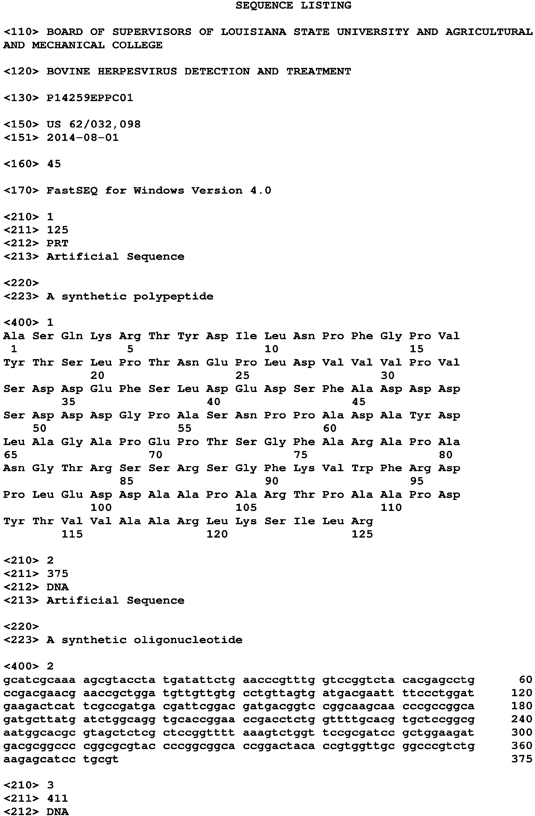 Figure imgb0012