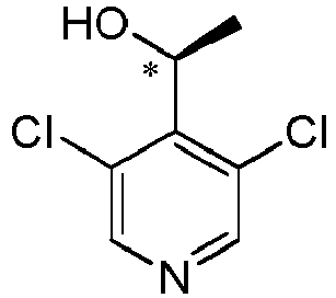 Figure imgb0189