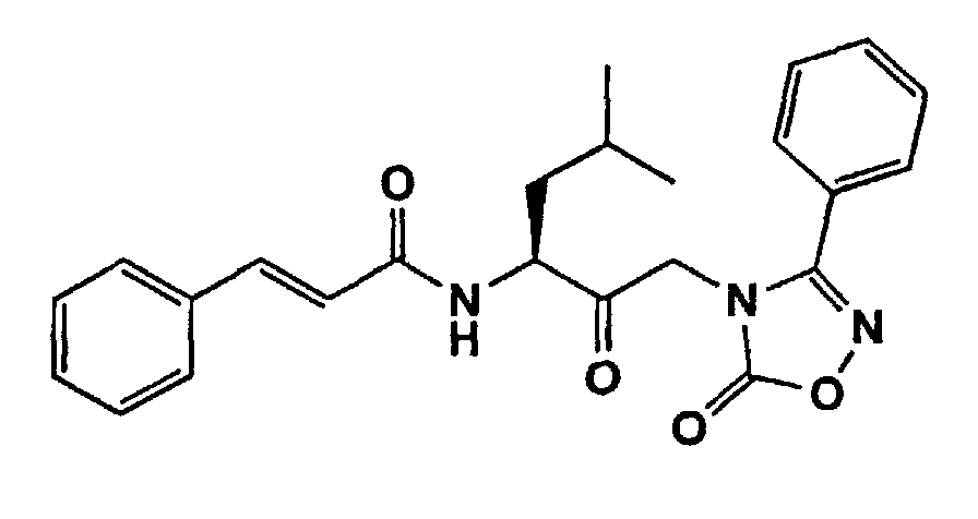 Figure 01860001