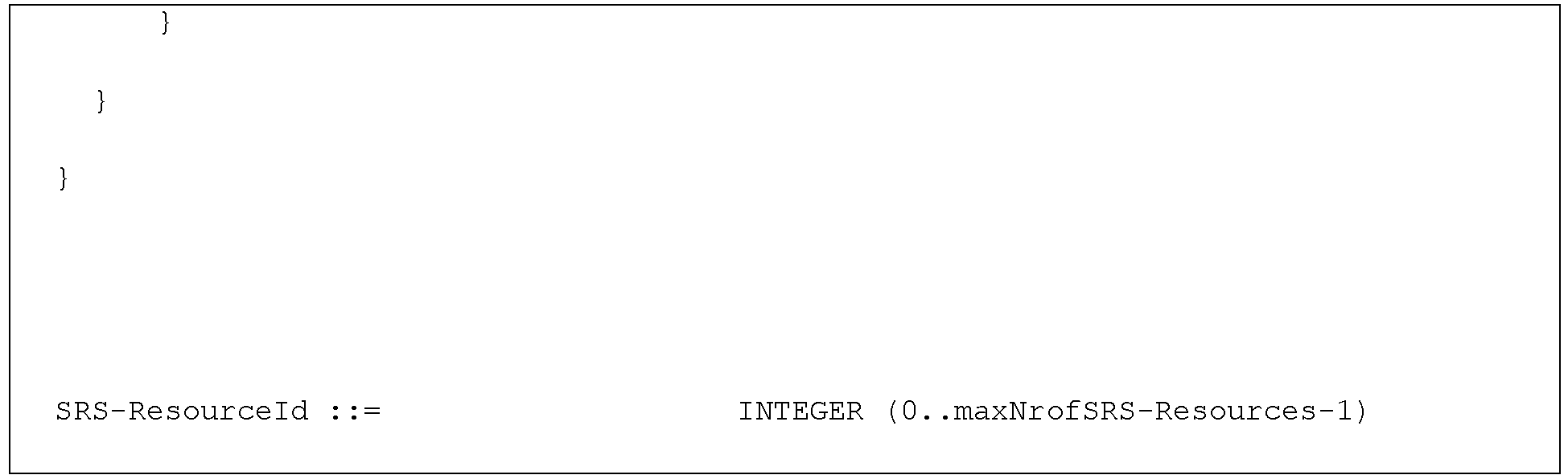 Figure imgb0005