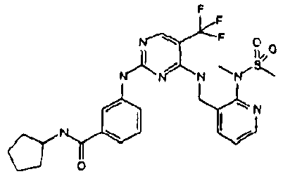 Figure imgb0230