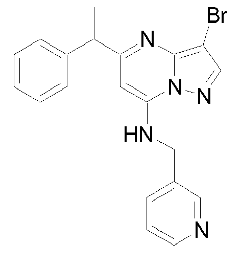Figure imgb1390