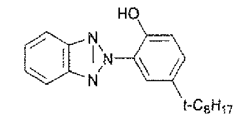 Figure imgb0082