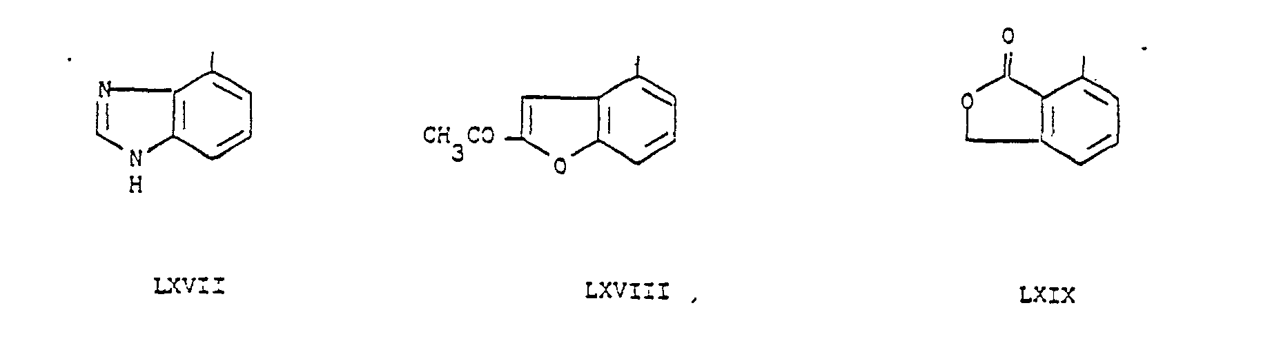 Figure imgb0083