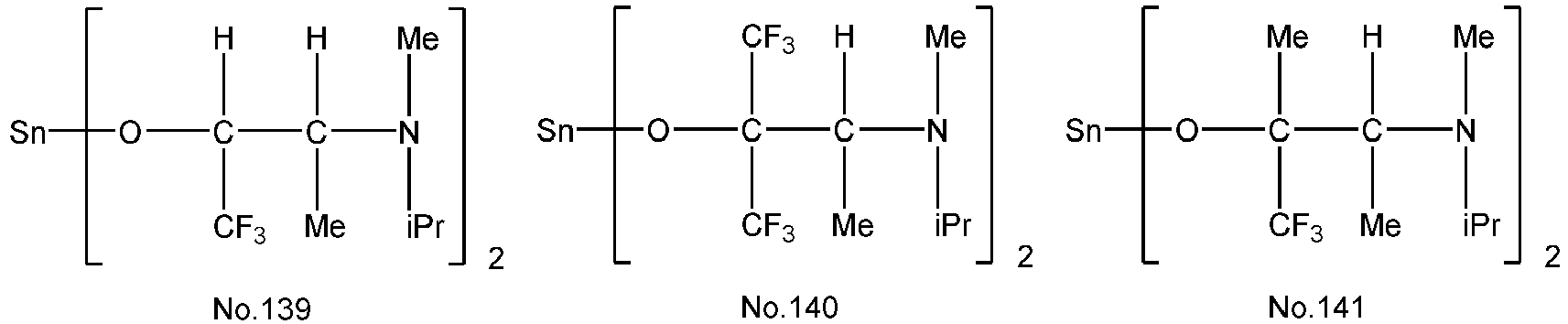 Figure imgb0049