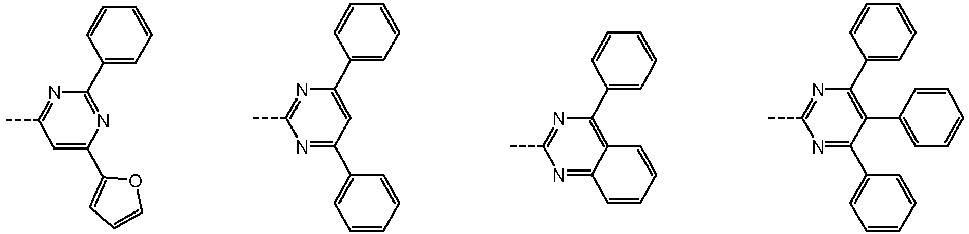 Figure imgb0195