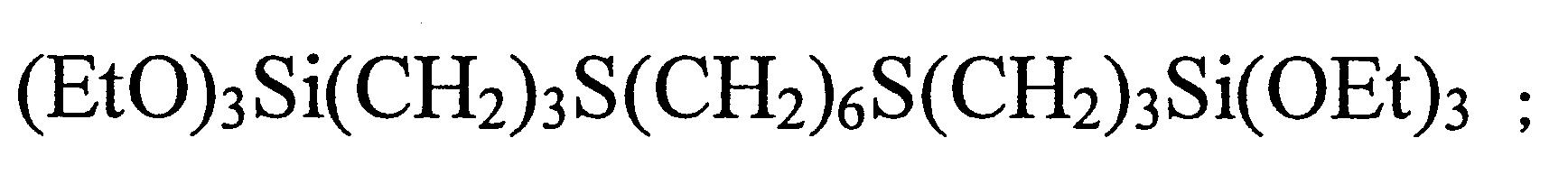 Figure 02_image037