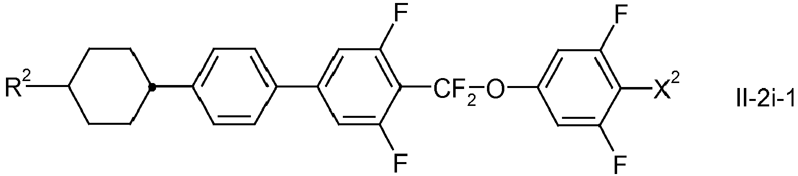 Figure imgb0157