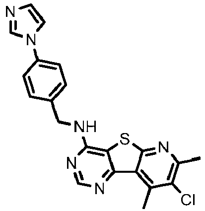 Figure imgb0260
