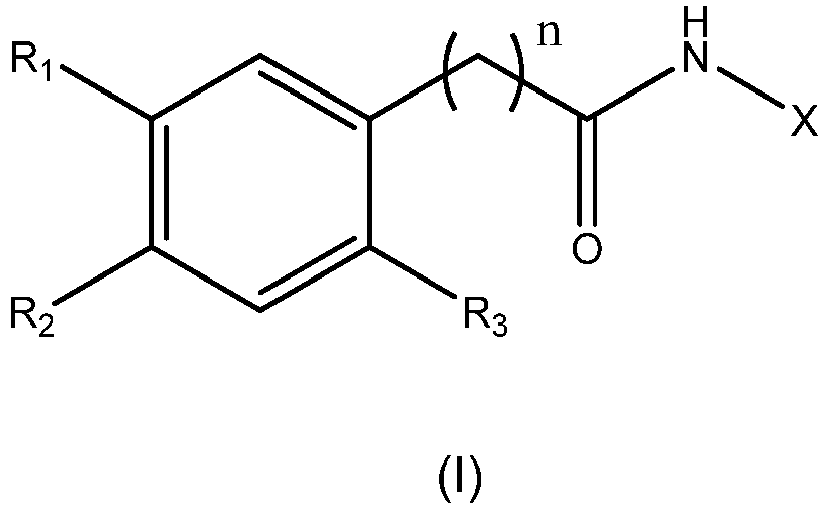 Figure imgb0001