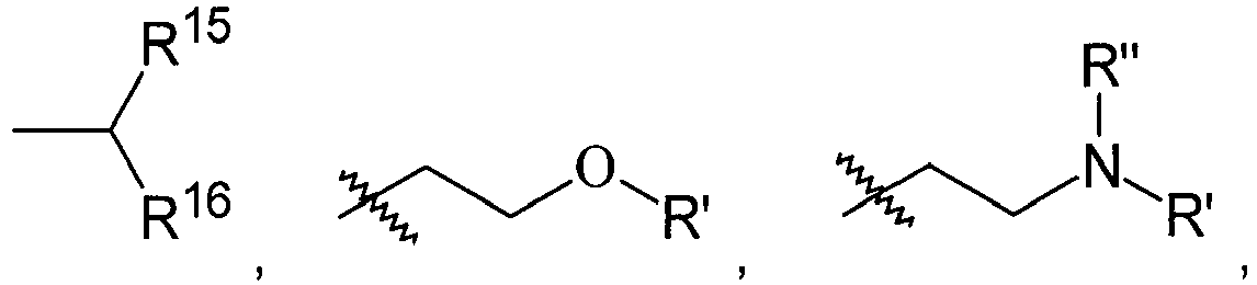 Figure imgb0093