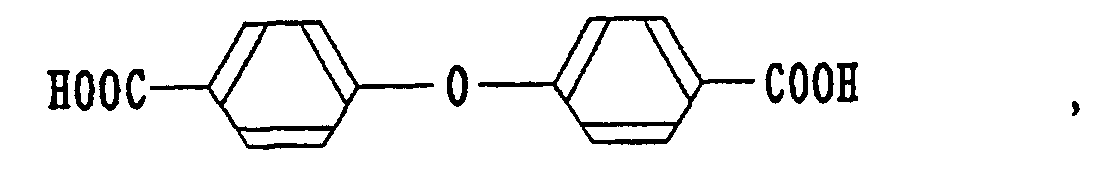 Figure imgb0015