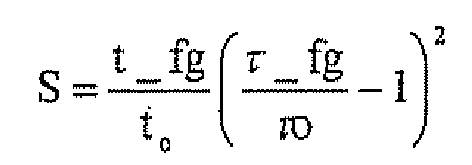 Figure imgb0017