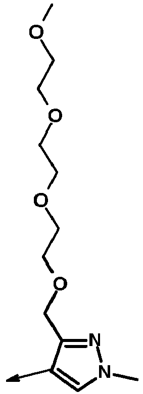Figure imgb0050