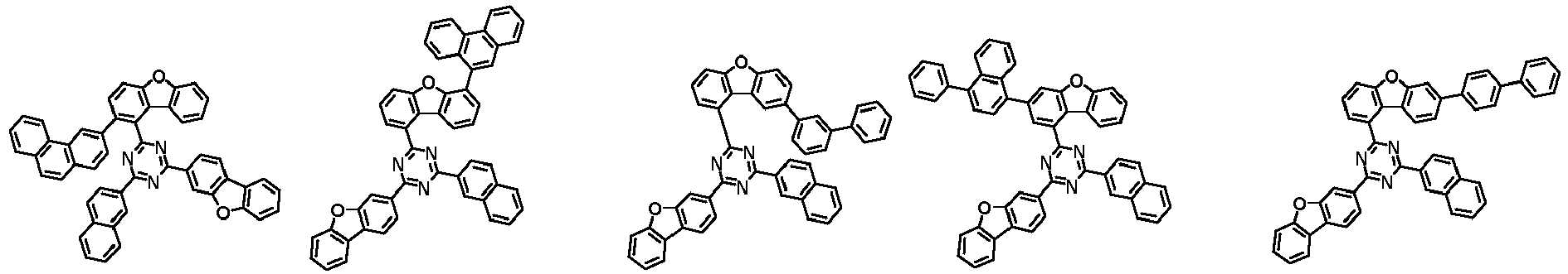 Figure imgb0230