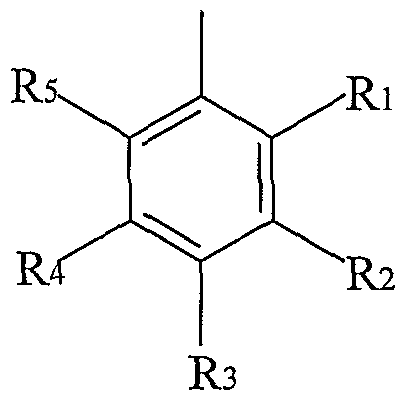 Figure imgf000020_0001