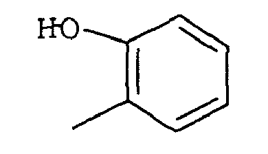 Figure imgb0197