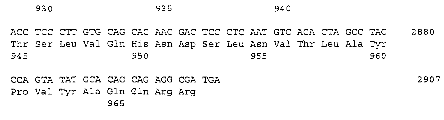 Figure 00990001