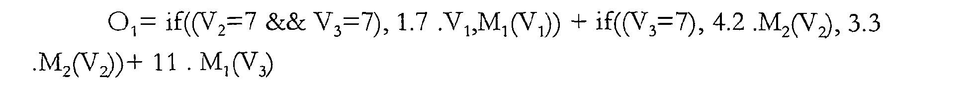 Figure imgb0008