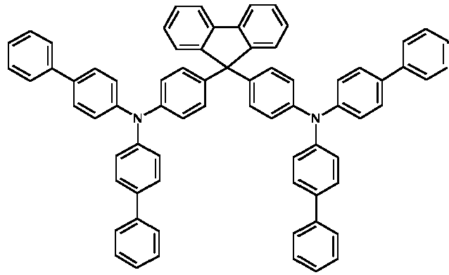 Figure imgb0016
