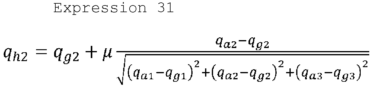 Figure imgb0032