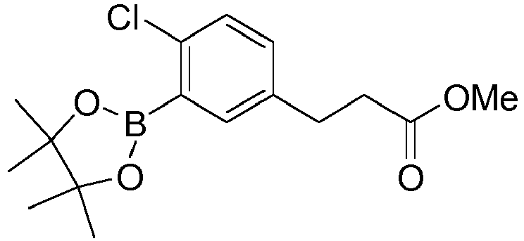 Figure imgb0100