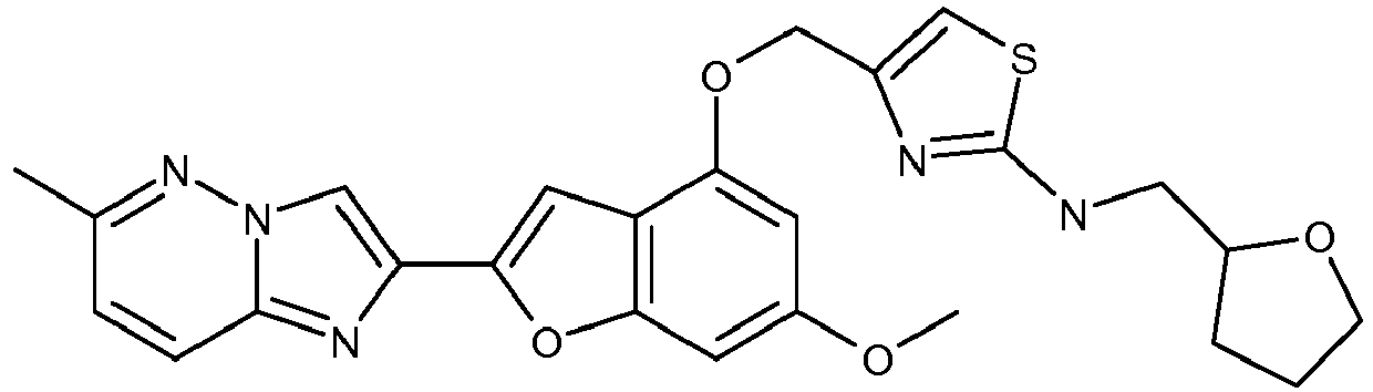 Figure imgb0898
