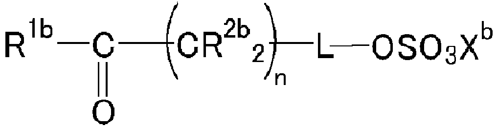 Figure imgb0047
