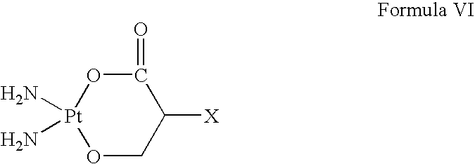 Figure US07445764-20081104-C00007