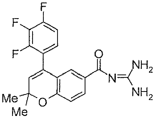 Figure imgb0989
